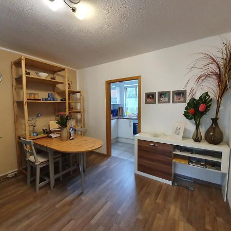 Ferienwohnung Ecksteinmuehle Prachting ภายนอก รูปภาพ