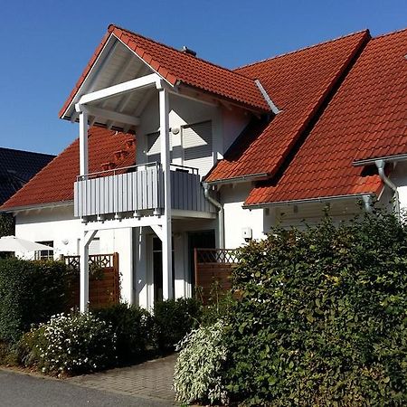 Ferienwohnung Ecksteinmuehle Prachting ภายนอก รูปภาพ