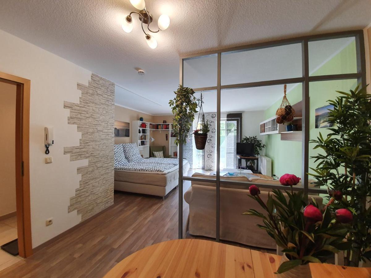 Ferienwohnung Ecksteinmuehle Prachting ภายนอก รูปภาพ