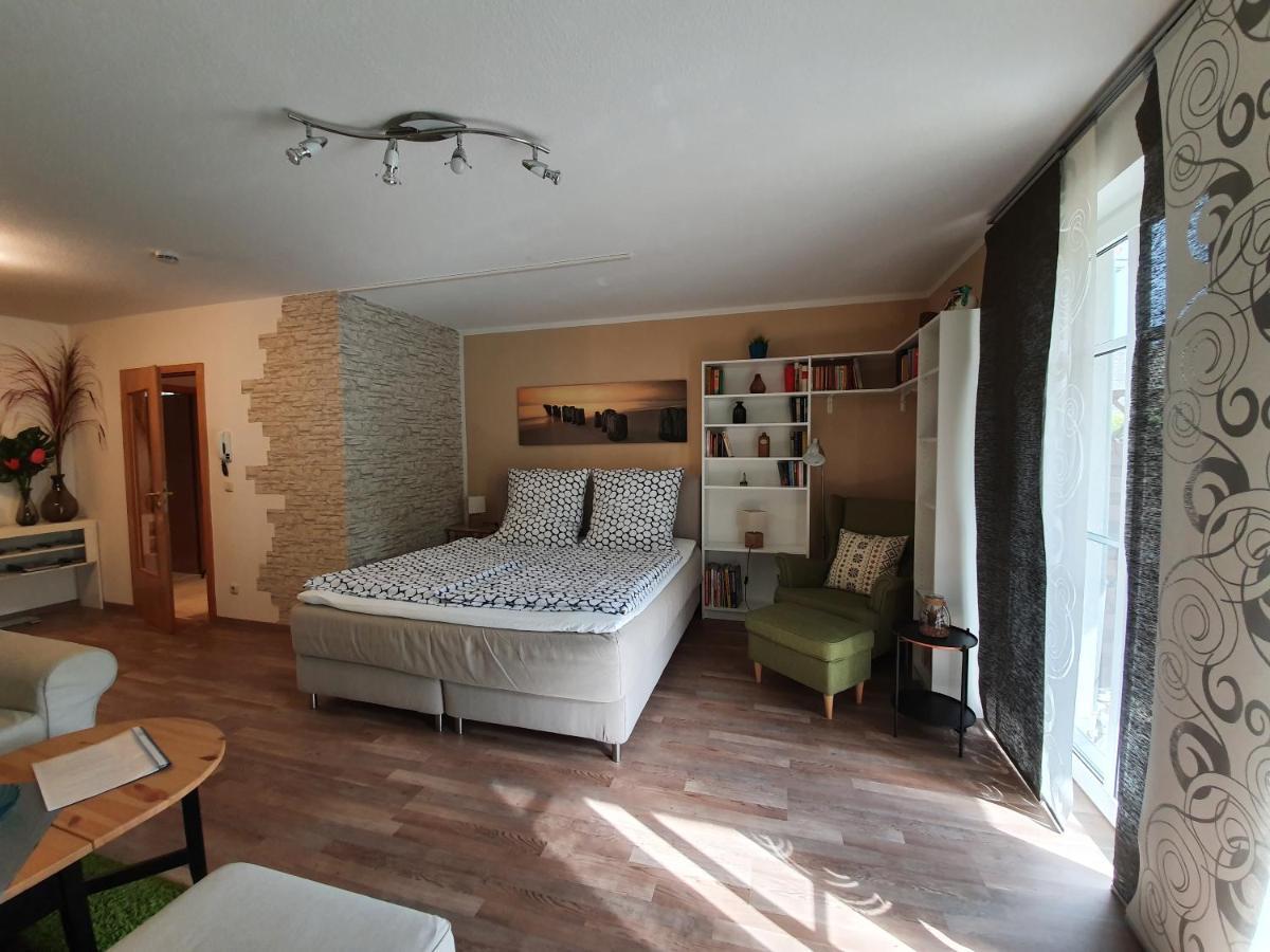 Ferienwohnung Ecksteinmuehle Prachting ภายนอก รูปภาพ
