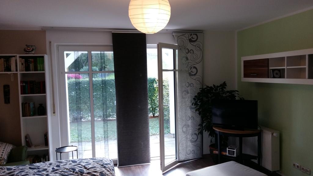 Ferienwohnung Ecksteinmuehle Prachting ภายนอก รูปภาพ