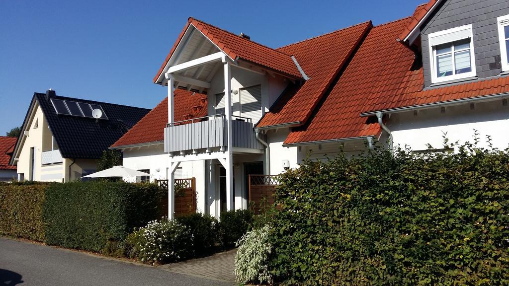 Ferienwohnung Ecksteinmuehle Prachting ภายนอก รูปภาพ